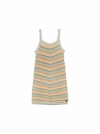 GUESS | Mädchen Kleid | 